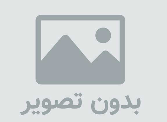 آموزش ساخت ایمیل یاهو به روش جدید برای ایرانی ها